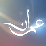 Imraan IT