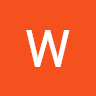 Wxiong996