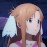 Ep1c._.