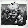 Zloy Edinorog