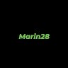 Marin28