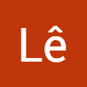 LKC