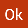 Owndnsnajenbd