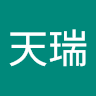焖锅达人