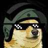 Intimidated - CSGO & More
