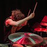 MSDRUMS