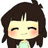 ちぇん