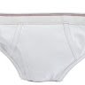 Whitey Tighty