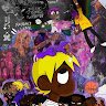 BigBoi OMM