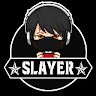 Slayer Mc