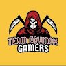 Raider_OG