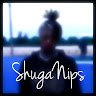 Shuga Nips