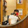 Sabeel Nazar