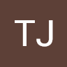 TJ VALORANT
