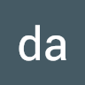 da dada