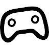 AxlGame