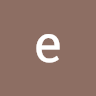 elchaqueton