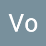 Vo Jack