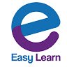 Easy Learn