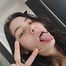 Ангелина Кушнир