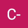 C- Lo