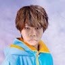 yuu77