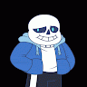 Merto