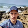 mostafo omusse