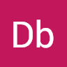 Db Lege
