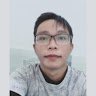 Ngọc Sơn