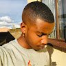 Tlotlo Mangope777