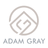 Grayadz