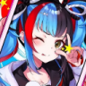02mamas