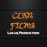 Lucas arax
