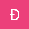 dambo