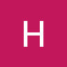 Hamesh