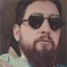 ryandispute