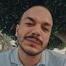 Aziz Seffen