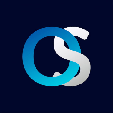 sexyforums.com