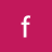 fzone_test fzone_test