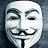 Anonymousjh4