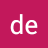 desdisdes