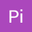 Pioi