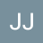 JJ VB