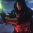 Darth Revan 845