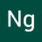 Ng Real
