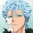 grimmjow