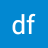 df awd