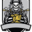 death076442