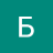 bm18